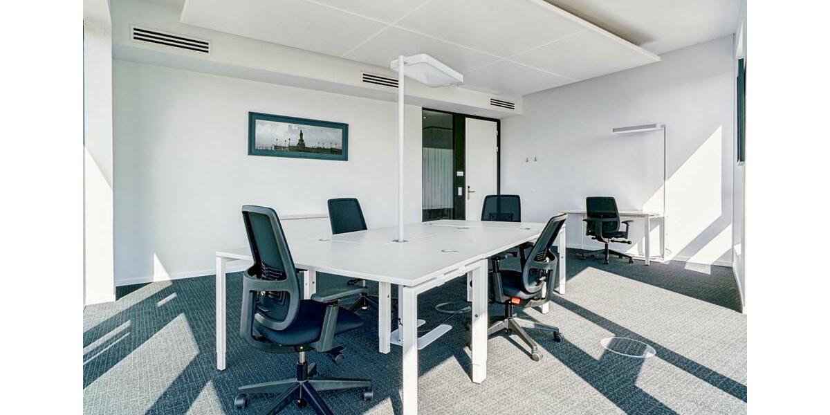 Gewerbeobjekt Essen Stadtbezirk II - 1.189&euro; | Angebot:22950853