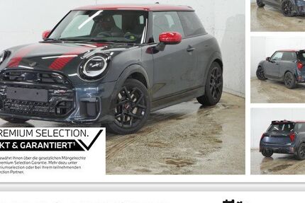 Mini Cooper C 13.841 km 29.999 &euro; Oberhausen 46117