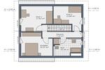 Einfamilienhaus Dortmund Hörde - 5 Zimmer, 140 m&sup2;, 2.200&euro; | Angebot:26664387