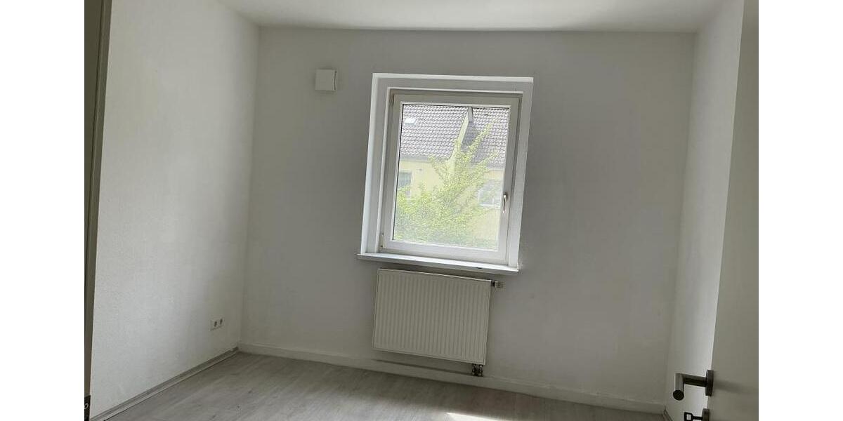 Etagenwohnung Gelsenkirchen Erle - 3 Zimmer, 63 m&sup2;, 509&euro; | Angebot:26486350