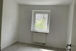 Etagenwohnung Gelsenkirchen Erle - 3 Zimmer, 63 m&sup2;, 509&euro; | Angebot:26486350