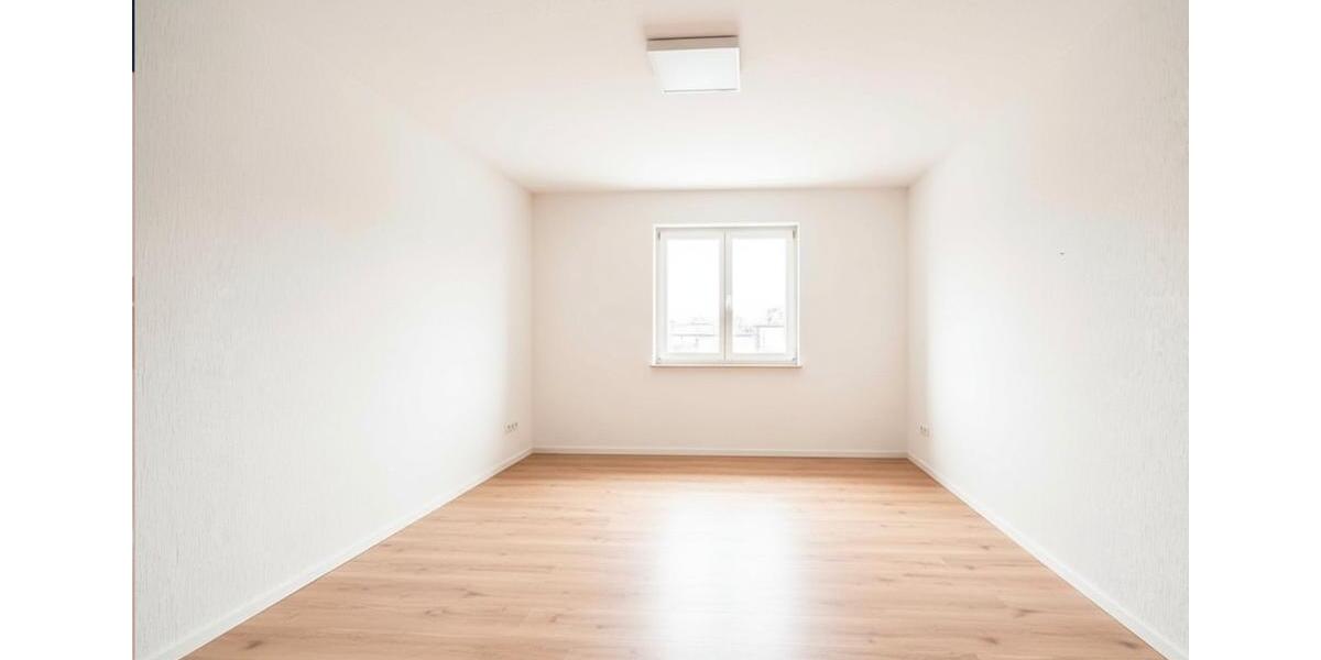 Etagenwohnung Essen Stadtbezirk III - 2 Zimmer, 55 m&sup2;, 176.000&euro; | Angebot:26181702