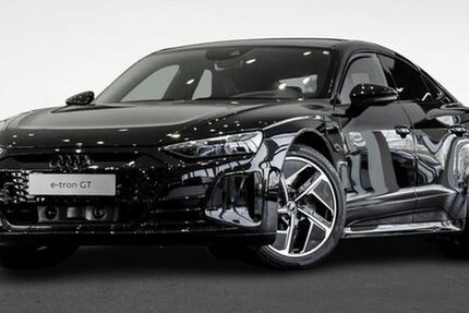 Audi e-tron GT 39.747 km 55.745 &euro; Dortmund 44143