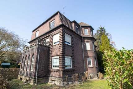 Wohnung Dortmund Huckarde - 4.5 Zimmer, 149 m&sup2;, 259.900&euro; | Angebot:25806643