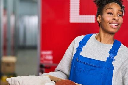 Gewerbeobjekt Oberhausen Alstaden - 249&euro; | Angebot:14356631