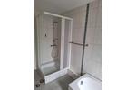 Etagenwohnung Schermbeck - 3 Zimmer, 98 m&sup2;, 750&euro; | Angebot:26564943