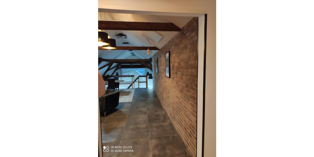 Gewerbeobjekt Herne Baukau - 46&euro; | Angebot:19513666