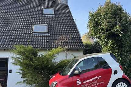 Wohnung Hattingen Blankenstein - 4 Zimmer, 148 m&sup2;, 429.000&euro; | Angebot:25194191