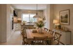 Einfamilienhaus Bochum Bochum-Mitte - 5 Zimmer, 145 m&sup2;, 1.850&euro; | Angebot:27615761