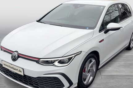 VW Golf 22.224 km 27.995 &euro; Dortmund 44379