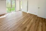 Einfamilienhaus Wetter (Ruhr) - 5 Zimmer, 149 m&sup2;, 1.759&euro; | Angebot:26337248