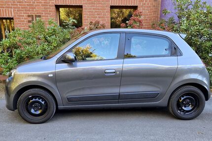 Renault Twingo 68.500 km 6.250 &euro; Essen-Überruhr 45277