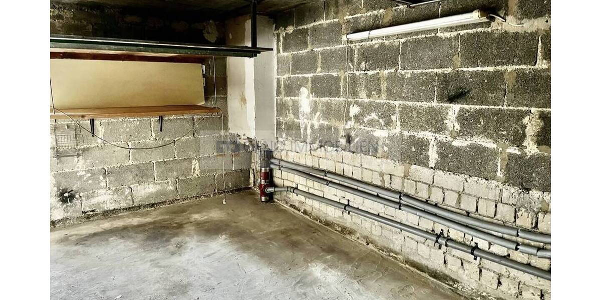 Mehrfamilienhaus, Wohnhaus Essen / Bedingrade Bedingrade - 6 Zimmer, 143 m&sup2;, 429.000&euro; | Angebot:26018459