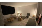 Etagenwohnung Oberhausen Schmachtendorf - 3 Zimmer, 72 m&sup2;, 650&euro; | Angebot:26534170
