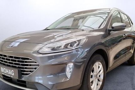 Ford Kuga 47.700 km 21.990 &euro; Gelsenkirchen 45881