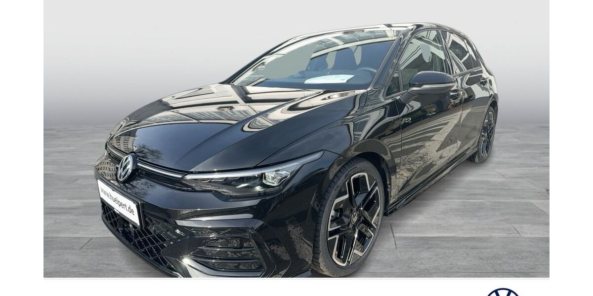 VW Golf 10.291 km 34.722 &euro; Dortmund 44141