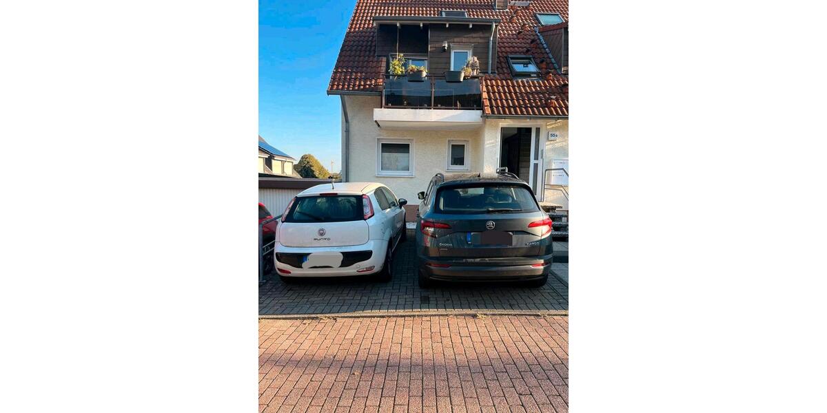 Maisonettenwohnung Essen Stadtbezirk VIII - 4 Zimmer, 95 m&sup2;, 350.000&euro; | Angebot:27620904