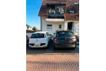 Maisonettenwohnung Essen Stadtbezirk VIII - 4 Zimmer, 95 m&sup2;, 350.000&euro; | Angebot:27620904