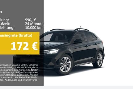 VW Taigo 25.081 km 22.690 &euro; Bochum 44809