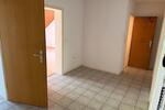 Dachgeschoßwohnung Gelsenkirchen Gelsenkirchen-Mitte - 3.5 Zimmer, 75 m&sup2;, 650&euro; | Angebot:26539741