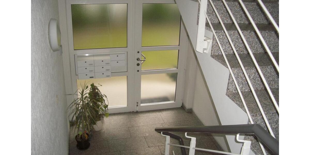 Erdgeschoßwohnung Herne Eickel - 3.5 Zimmer, 91 m&sup2;, 790&euro; | Angebot:26661785