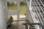 Erdgeschoßwohnung Herne Eickel - 3.5 Zimmer, 91 m&sup2;, 790&euro; | Angebot:26661785