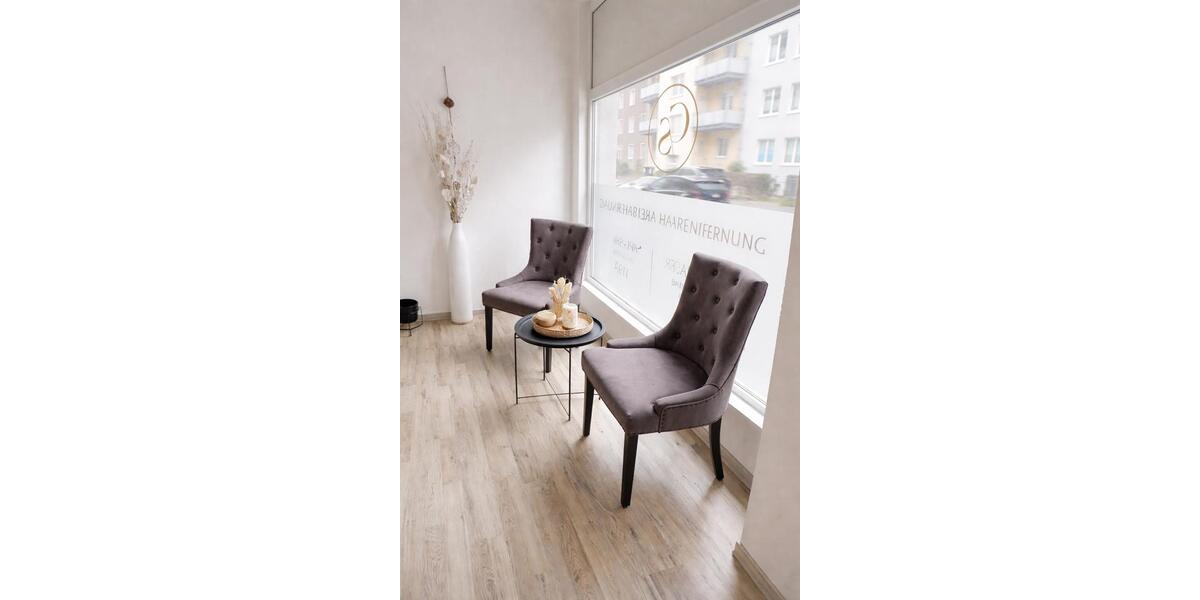 Gewerbeobjekt Dortmund Gartenstadt - 450&euro; | Angebot:26182462