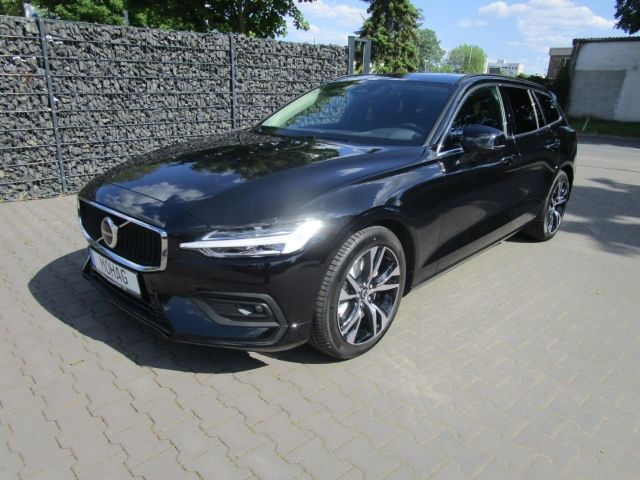 Volvo V60 9.950 km 37.890 &euro; Gelsenkirchen 45891