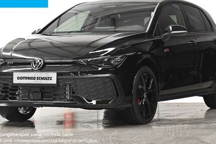 VW Golf 2.999 km 39.880 &euro; Essen 45307