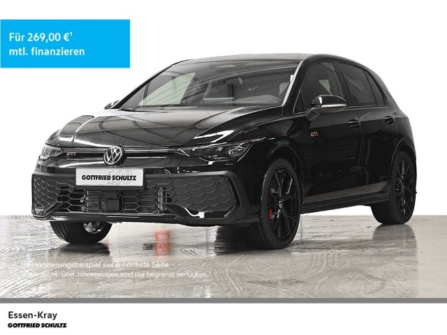 VW Golf 2.999 km 39.880 &euro; Essen 45307