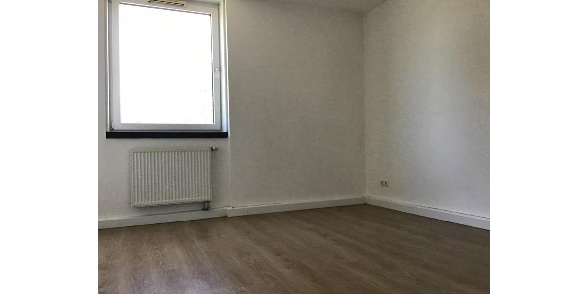 Etagenwohnung Essen Stadtbezirk VII - 2 Zimmer, 57 m&sup2;, 485&euro; | Angebot:25154550