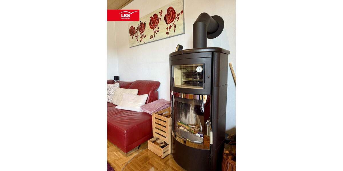 Etagenwohnung Marl Brassert - 5 Zimmer, 88 m&sup2;, 239.000&euro; | Angebot:25798132