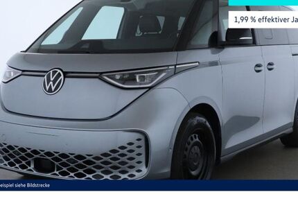 VW ID. Buzz 7.237 km 48.890 &euro; Bochum 44866