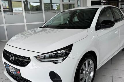 Opel Corsa 19.973 km 12.890 &euro; Dortmund Innenstadt Ost 44143