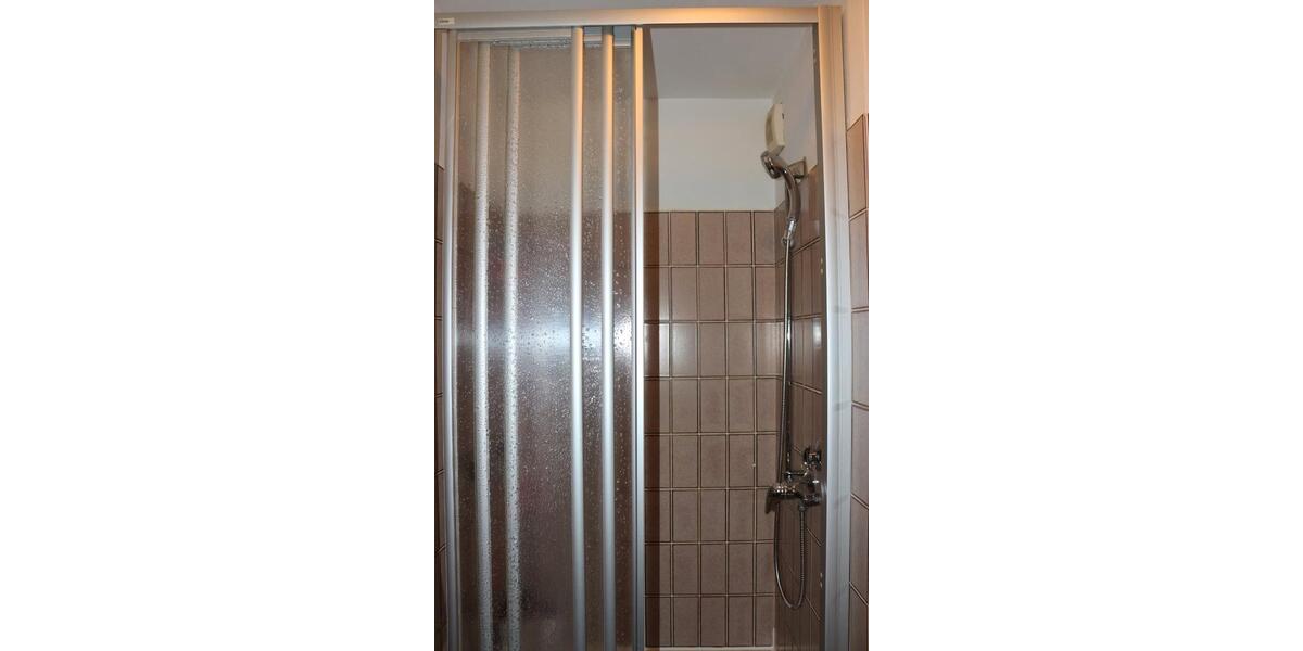Etagenwohnung Oberhausen Alsfeld - 1 Zimmer, 41 m&sup2;, 300&euro; | Angebot:26680685