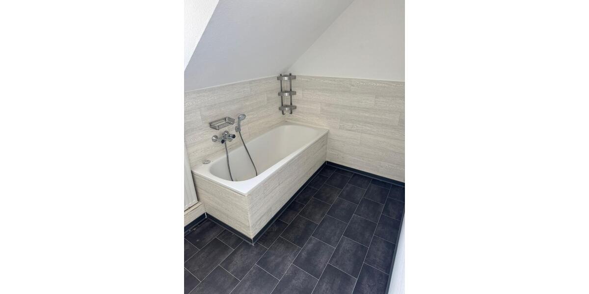 Etagenwohnung Recklinghausen König Ludwig - 4 Zimmer, 93 m&sup2;, 760&euro; | Angebot:26420606