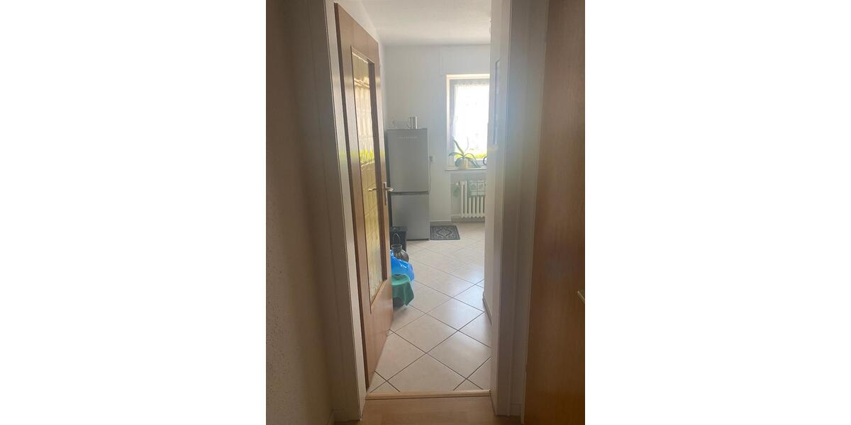 Hochparterre Essen Stadtbezirk IV - 2.5 Zimmer, 53 m&sup2;, 355&euro; | Angebot:26048943