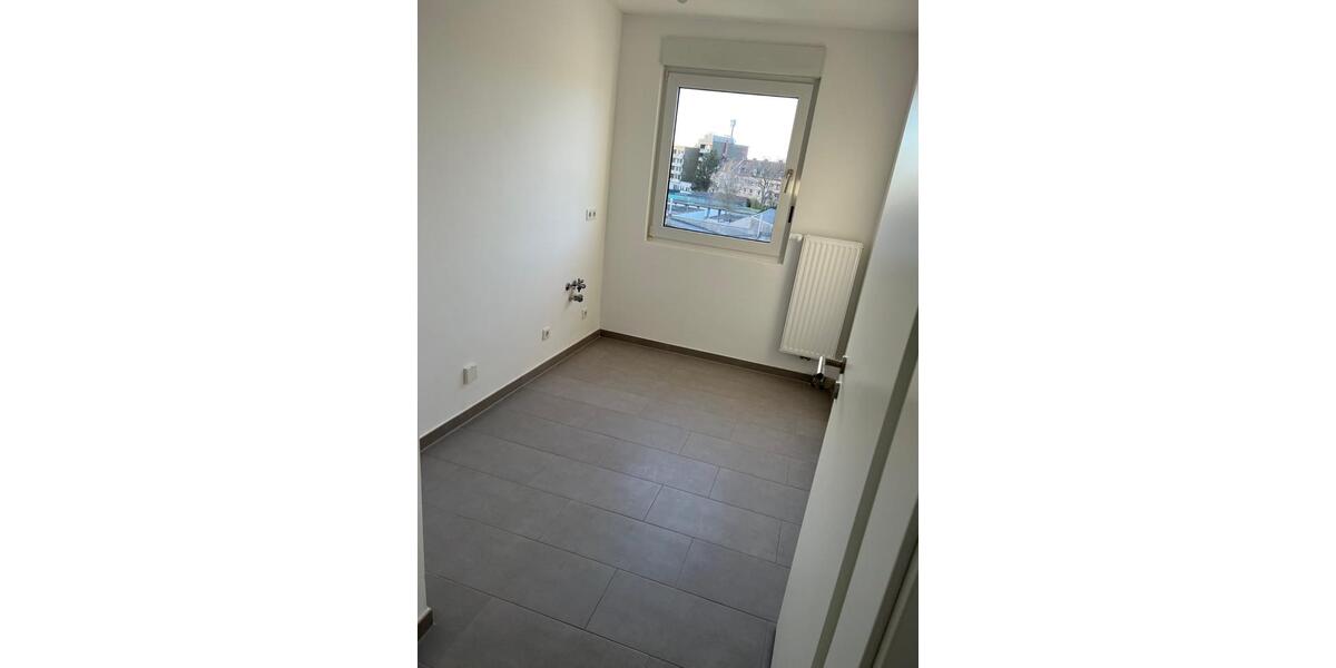 Etagenwohnung Gelsenkirchen Gelsenkirchen-Mitte - 3.5 Zimmer, 64 m&sup2;, 500&euro; | Angebot:25874335