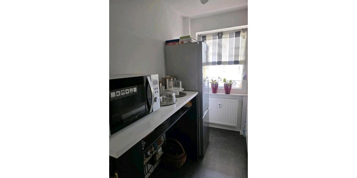 Etagenwohnung Recklinghausen Hillerheide - 2 Zimmer, 70 m&sup2;, 738&euro; | Angebot:27540784