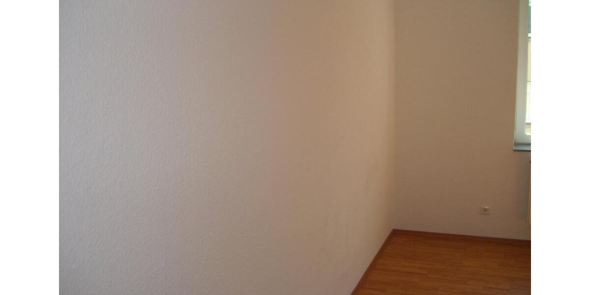 Etagenwohnung Bochum Bochum-Nord - 1 Zimmer, 20 m&sup2;, 340&euro; | Angebot:26704995