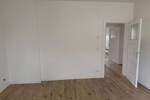 Etagenwohnung Essen Altendorf - 2 Zimmer, 59 m&sup2;, 450&euro; | Angebot:26190372