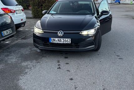 VW Golf 67.000 km 21.900 &euro; Gelsenkirchen 45894