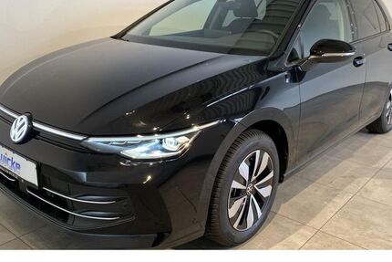 VW Golf 4.990 km 29.340 &euro; Bochum - Linden 44879