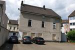 Mehrfamilienhaus, Wohnhaus Gelsenkirchen Rotthausen - 15 Zimmer, 350 m&sup2;, 395.000&euro; | Angebot:26687791