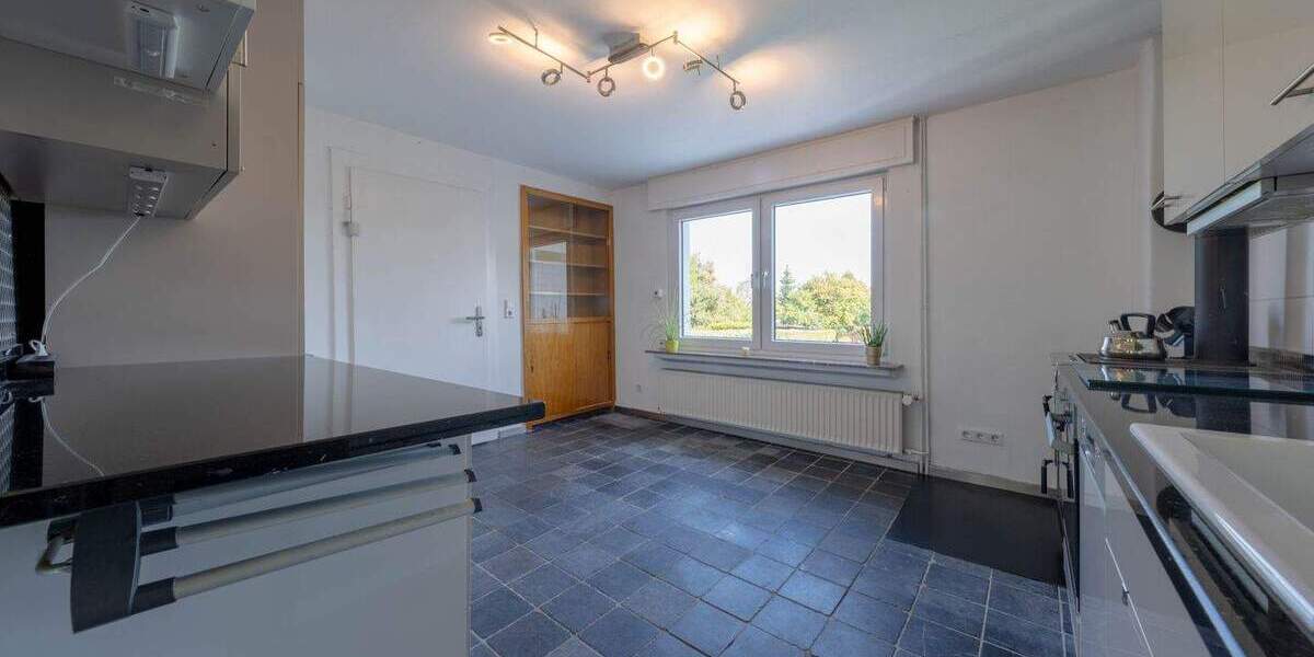 Doppelhaushälfte Lünen Brambauer - 3 Zimmer, 66 m&sup2;, 239.000&euro; | Angebot:25689560