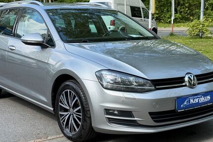 VW Golf 86.881 km 11.900 &euro; Mülheim an der Ruhr 45472