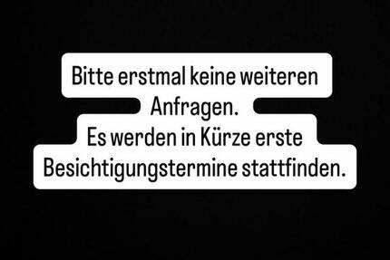 Wohnung Essen Stadtbezirk IV - 2 Zimmer, 38 m&sup2;, 375&euro; | Angebot:25947677
