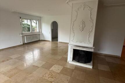 Wohnung Dortmund Brackel - 3 Zimmer, 110 m&sup2;, 1.450&euro; | Angebot:24420094