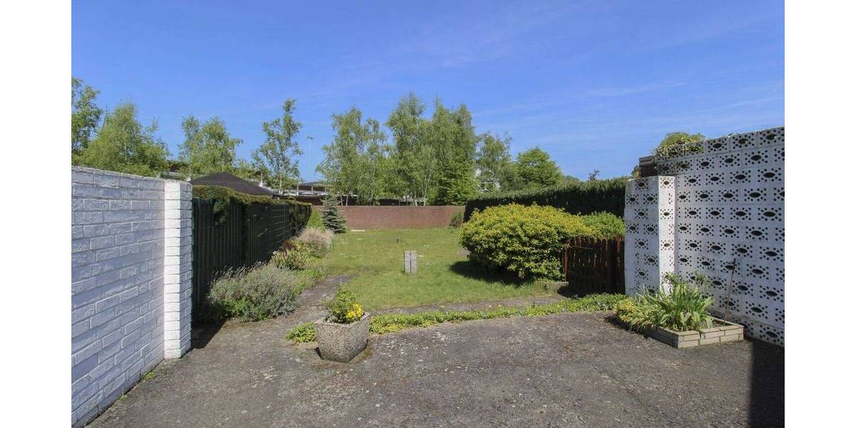 Einfamilienhaus Dorsten Feldmark - 6 Zimmer, 179.000&euro; | Angebot:26570302