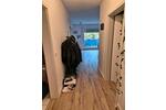 Etagenwohnung Haltern am See - 2 Zimmer, 64 m&sup2;, 726&euro; | Angebot:26049831